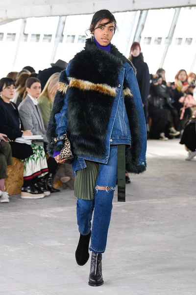 Look 33